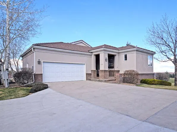 7290 Tamarisk Dr, Fort Collins, CO 80528