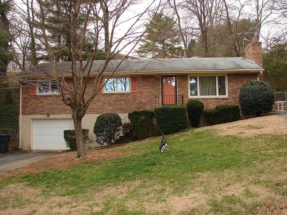 1st image of 4754 Northwood Dr NW