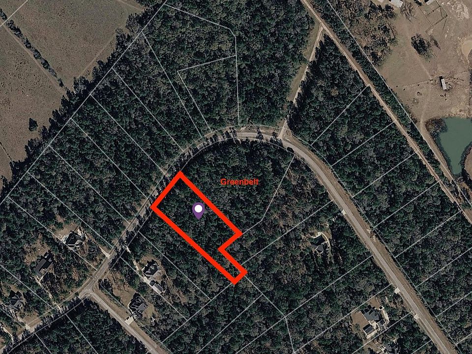1st image of 263 Winchester Rd