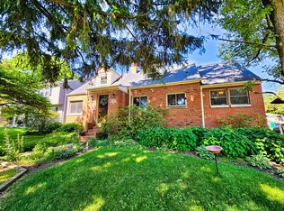 822 S La Londe Ave, Lombard, IL