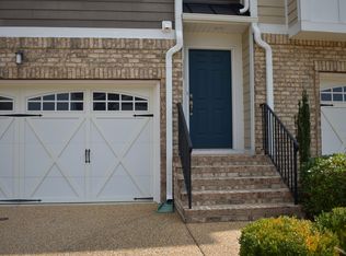 11443 Hayloft Ln, Glen Allen, VA 23060