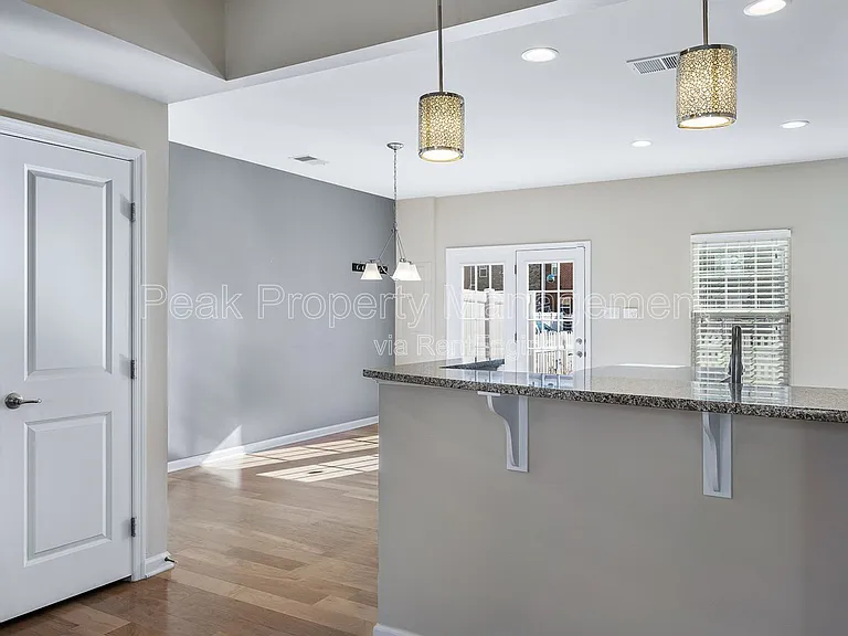 11323 Sadler Walk Ln — Photo 18
