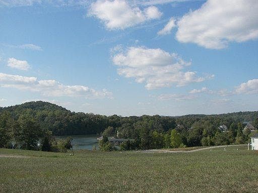 1st image of 279 Grandville Ct Lot 1067