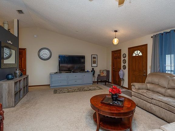 5th image of 4145 Bald Eagle Dr
