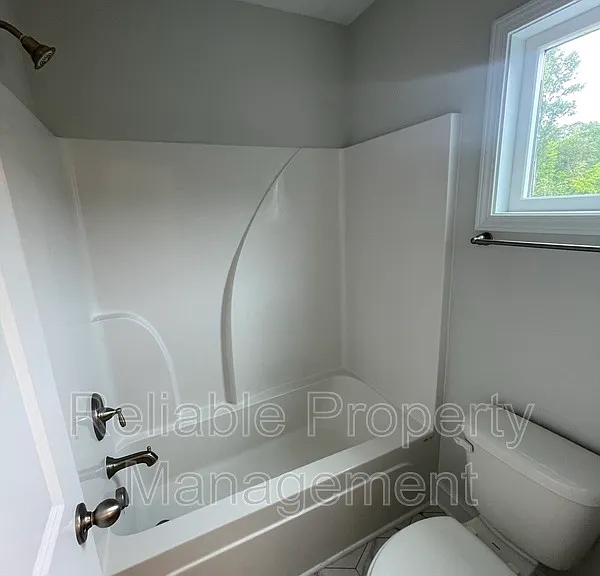 237 Brisbane Dr — Photo 26