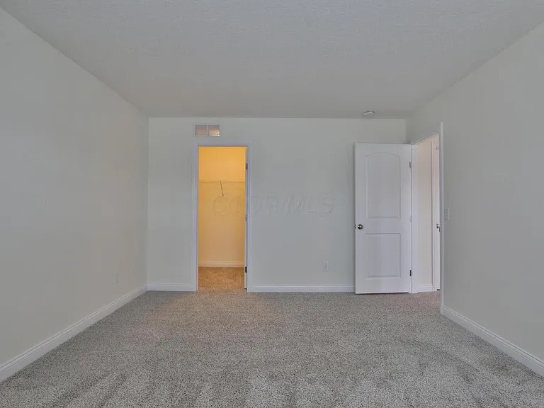 6138 Prosen Dr — Photo 8