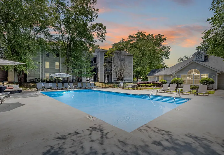 93 Kensington Dr #236 — Photo 3