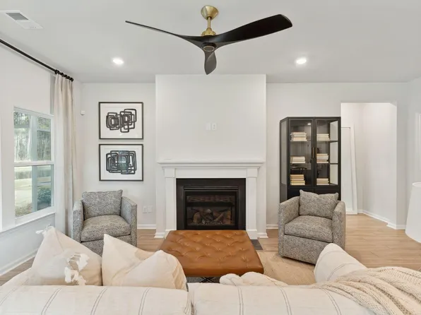 113 Norses Bay Ct, Summerville, SC 29486