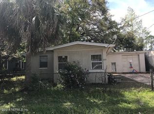1084 Huron St, Jacksonville, FL 32254