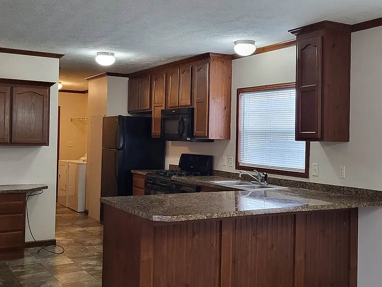 Windham Hills — Photo 35