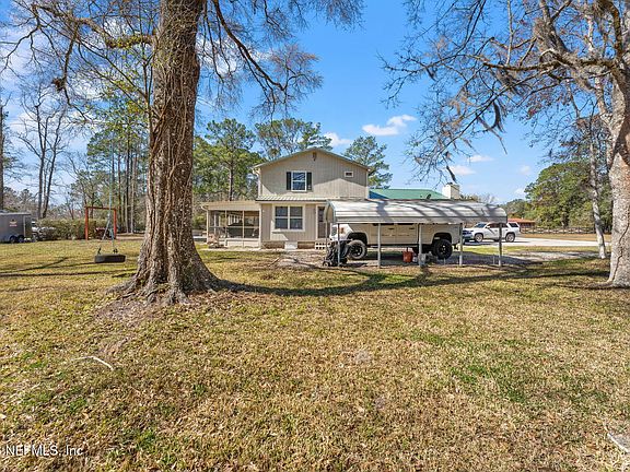 4th image of 540176 LEM TURNER Road