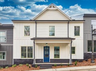 5631 Pine St #17, Flowery Branch, GA 30542