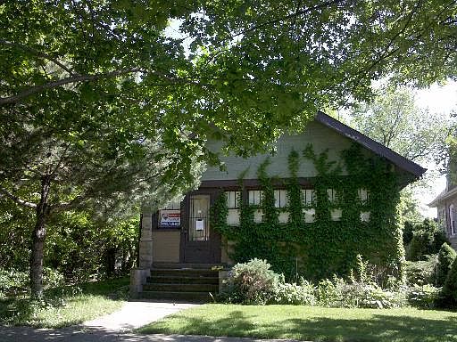 1st image of 2255 W 120th Pl
