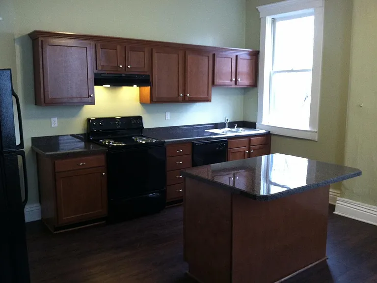 1420 Debarr St #2 — Photo 5