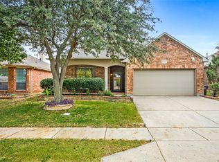 5505 Grayson Ridge Dr, Fort Worth, TX 76179