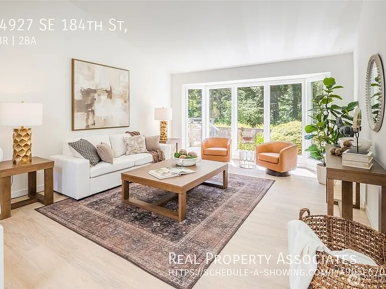 14927 SE 184th St — Photo 4