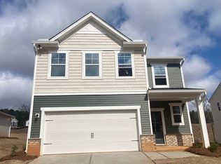 6141 General Dr, North Augusta, SC 29860