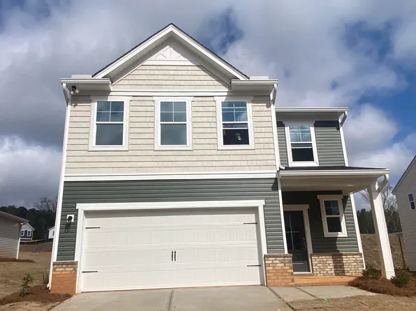 6141 General Dr, North Augusta, SC 29860
