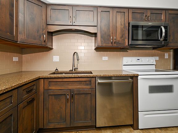 5th image of 2311 183rd St APT 104