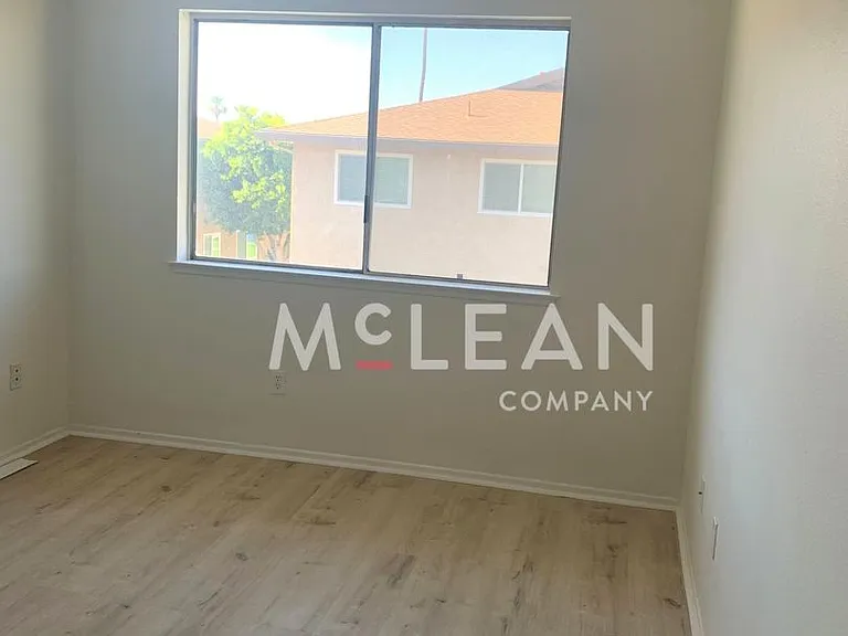 72740 Bursera Way #4 — Photo 13