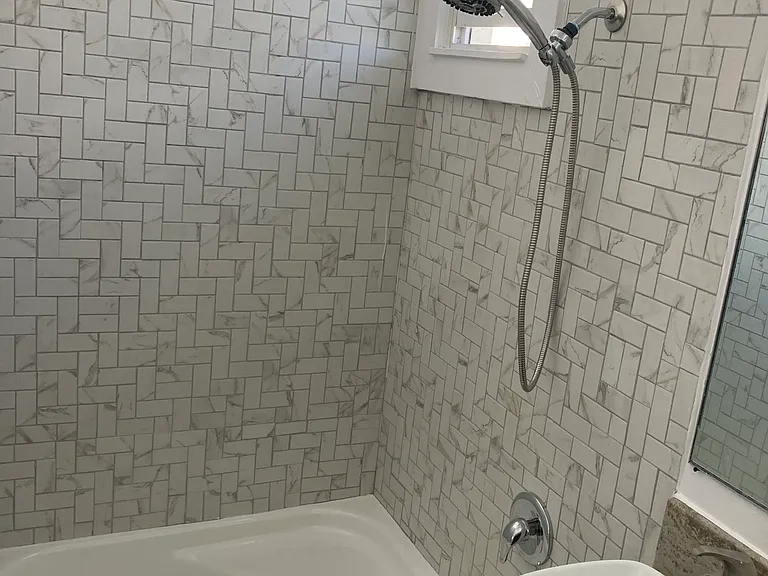 477 Rose Ave #2 — Photo 6