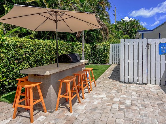 4th image of 3396 Pebble Pl