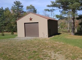 Legion Hts, Elkland, PA 16920