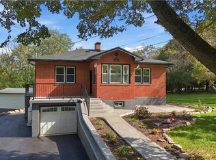 82 Dutch Rd, Lehighton, PA 18235