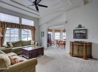 201 Five Cities Dr SPACE 100, Pismo Beach, CA 93449