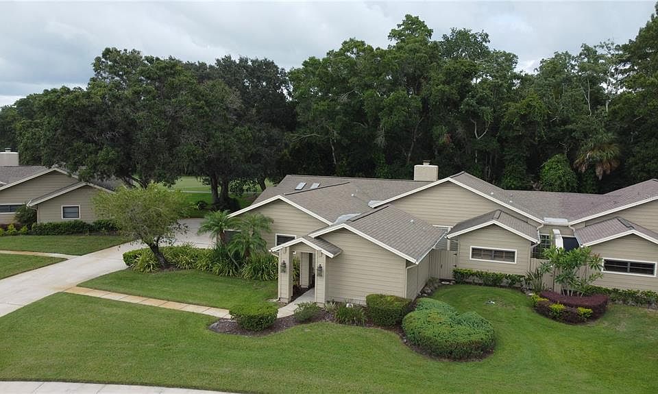 1st image of 1047 ROYAL TROON COURT