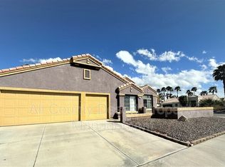 45210 Desert Sand Ct, La Quinta, CA 92253