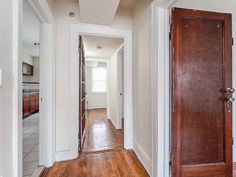 139 Chestnut Ave #2 — Photo 6