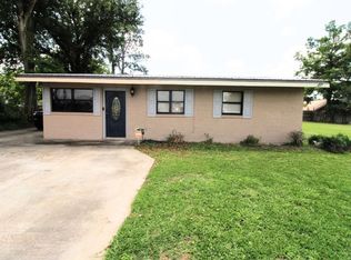 118 Saint Julian St, Schriever, LA 70395
