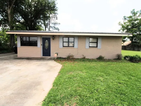 118 Saint Julian St, Schriever, LA 70395