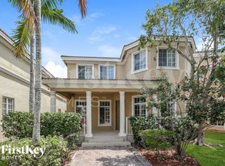 13916 SW 278th Ln, Homestead, FL 33032