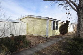1st image of 200 Zante St