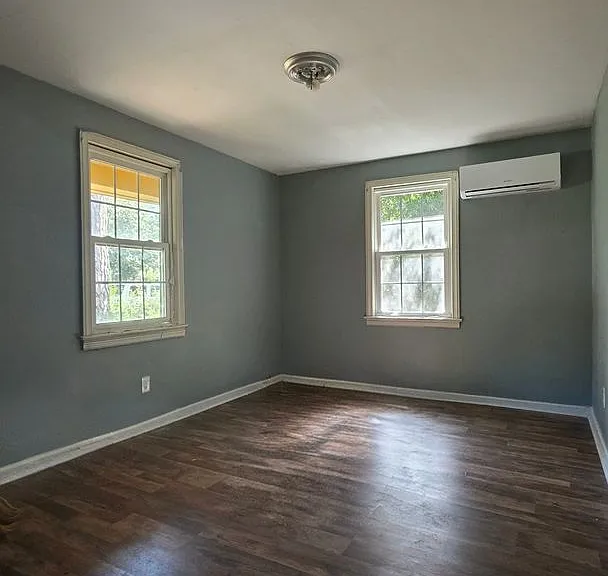 1702 Lincoln Ave #A — Photo 11