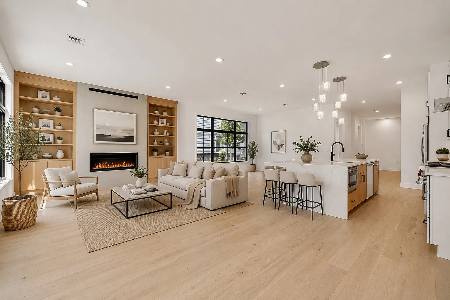 4 bed, $11,000 — Photo 3