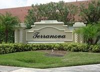 1st image of 8435 Logia Cir