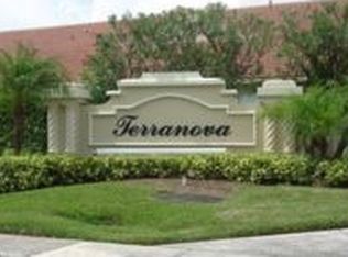 8435 Logia Cir, Boynton Beach, FL 33472
