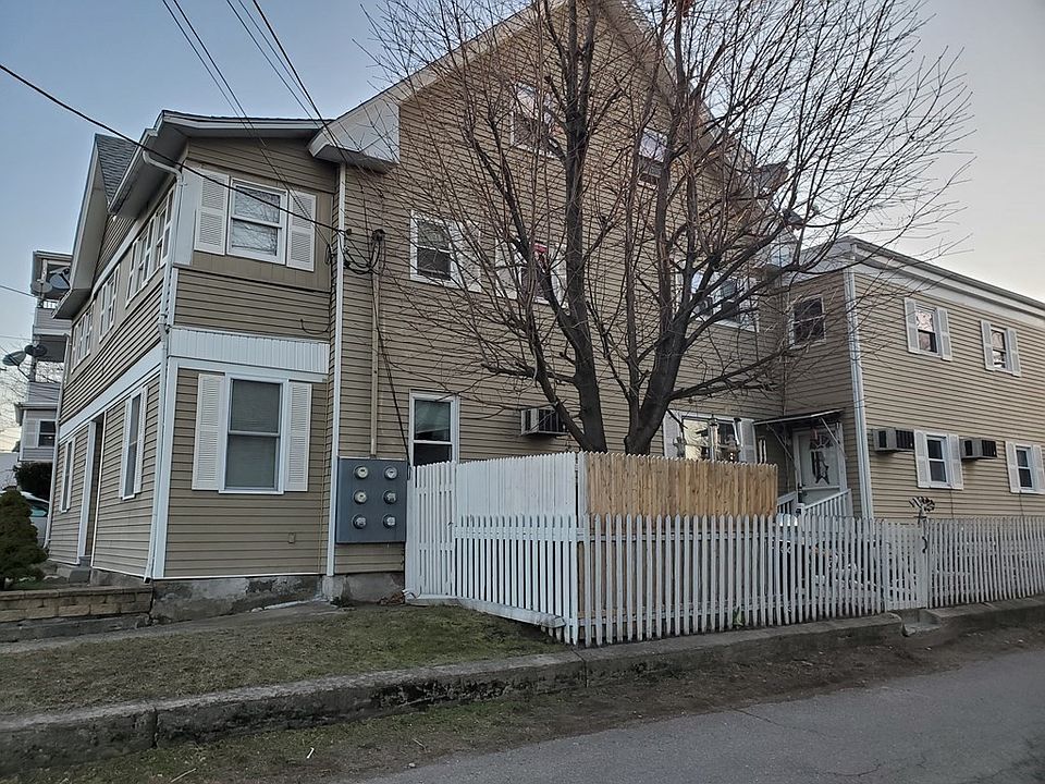 2nd image of 166 Central St
