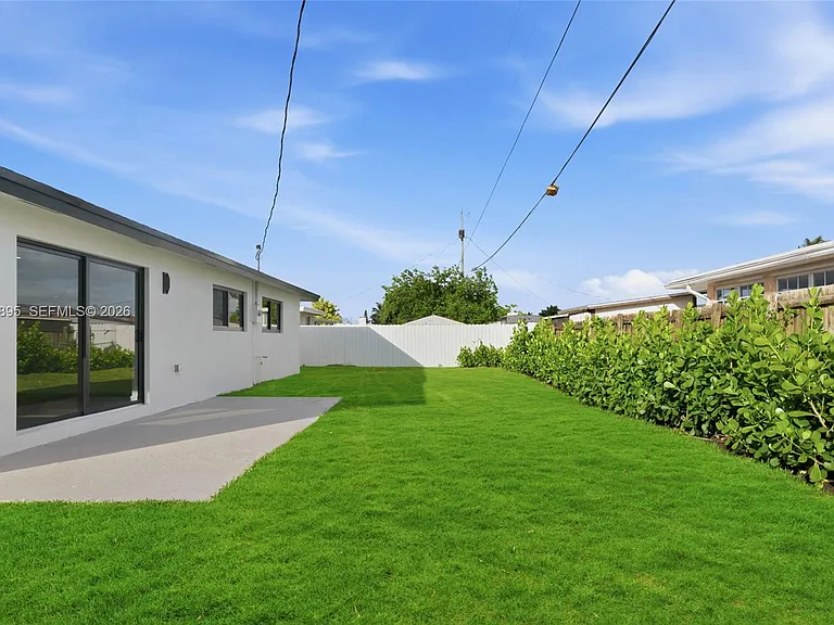 9660 Dominican Dr #0 — Photo 30