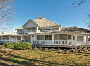 11 N Vista View Dr, Dunlap, TN 37327