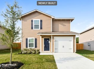 6115 Lakefront St, San Antonio, TX 78222