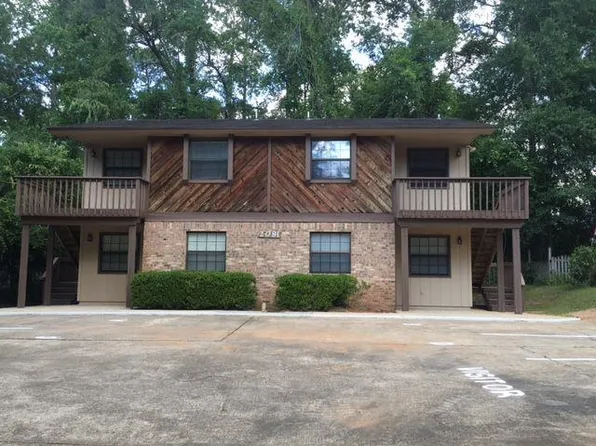 2081 Sandcastle Dr APT A, Tallahassee, FL 32308