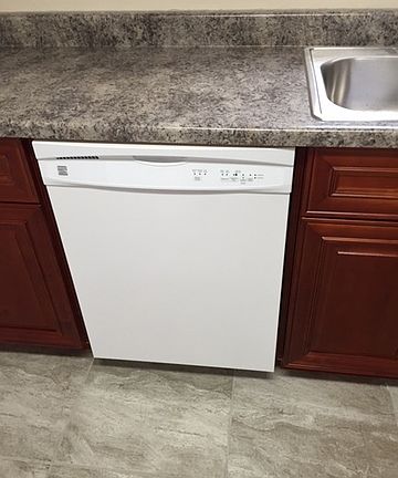 3rd image of 9029 Lamon Ave #2