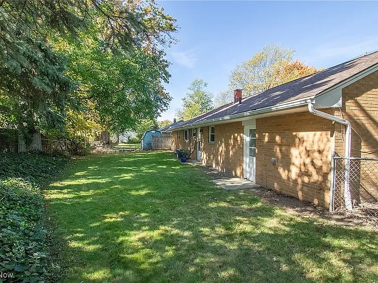 7660 Holly Dr — Photo 21