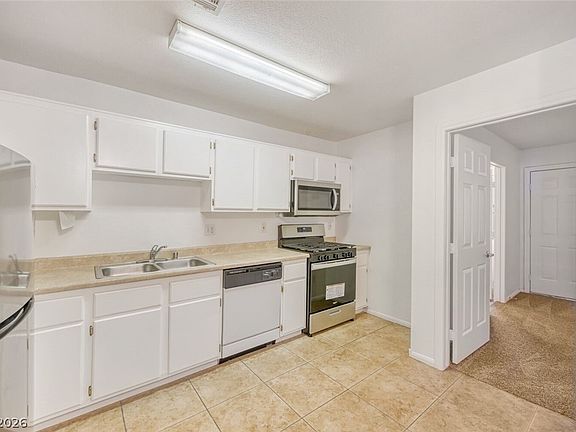 5th image of 2161 Sleepy Ct