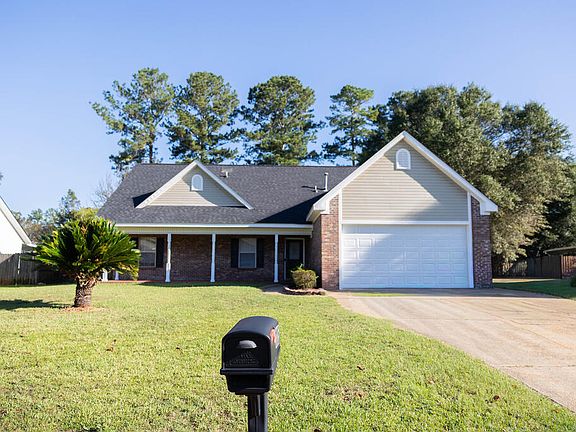 4th image of 115 Belton Dr