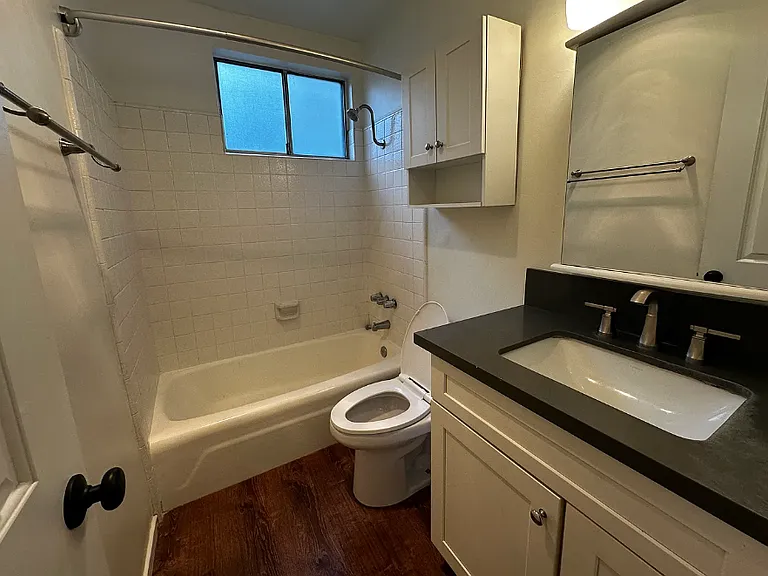 3045 E Theresa St #5UNTI-5 — Photo 6